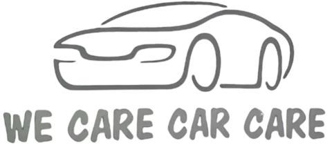 We Care Car Care