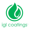 IGL-Coatings-Reversed-Secondary-Logo