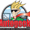autogeek-logo-sticker-large-22.gif