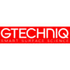 gtechniq-logo